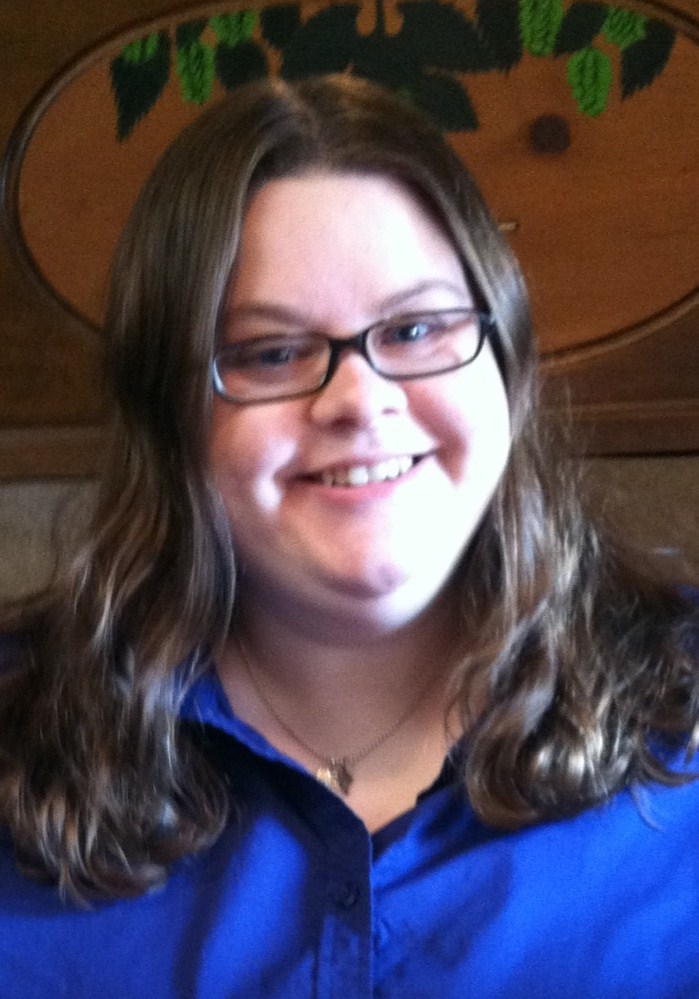 Carrie Buist, PhD