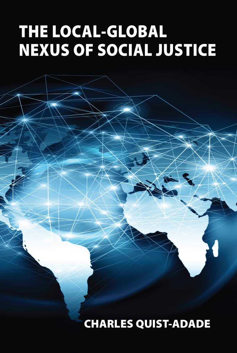 The Local-Global Nexus of Social Justice