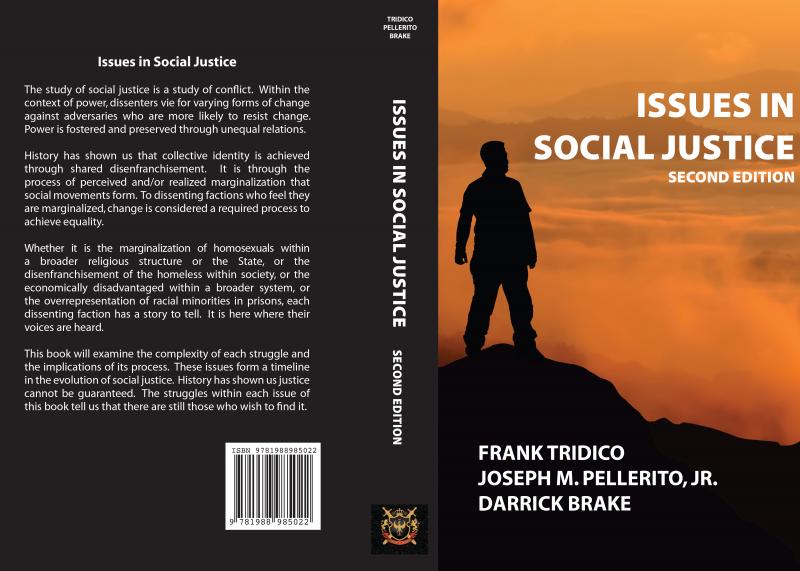 Use of Force Investigation, Second Edition