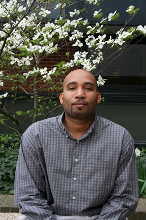 Krim K. Lacey, PhD