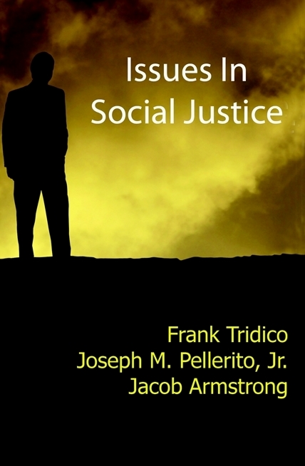 Issues in Social Justice