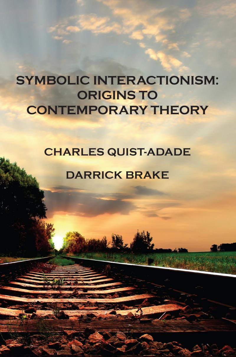 Symbolic Interactionism