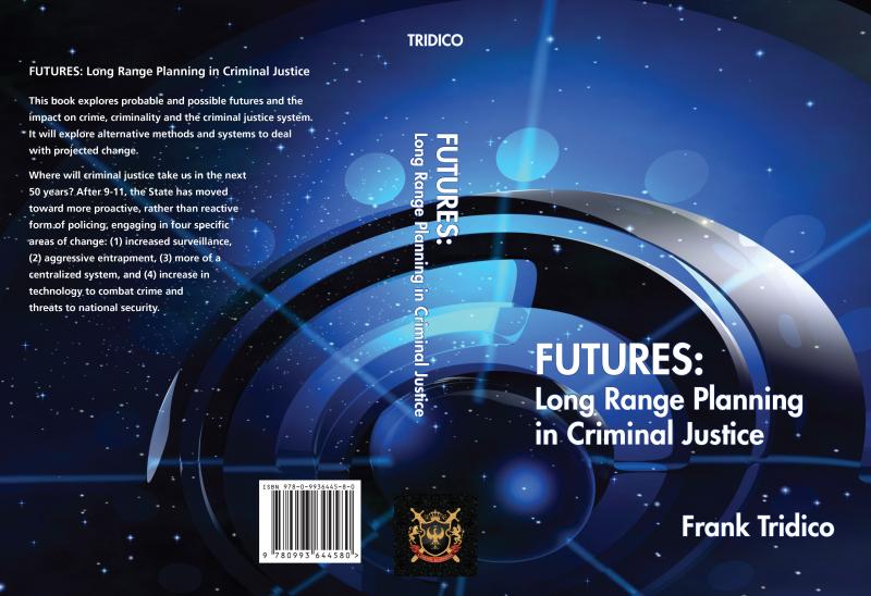 Futures cover