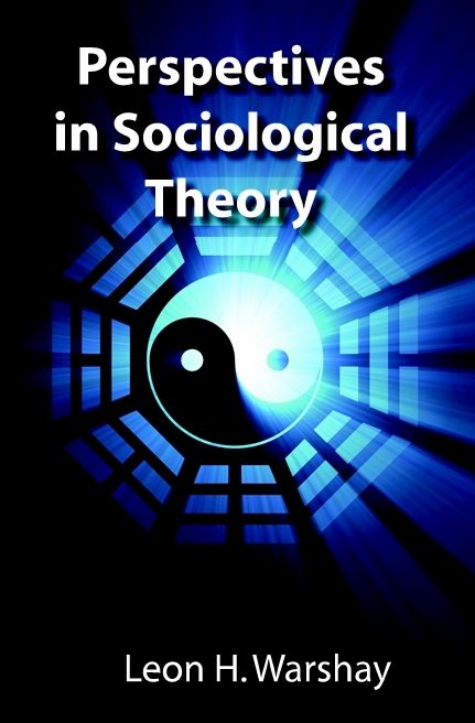 Sociological Theory